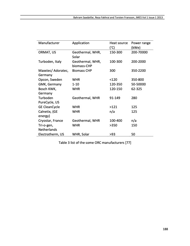 waste-heat-recovery-organic-rankine-cycles-sustainable-energ-028