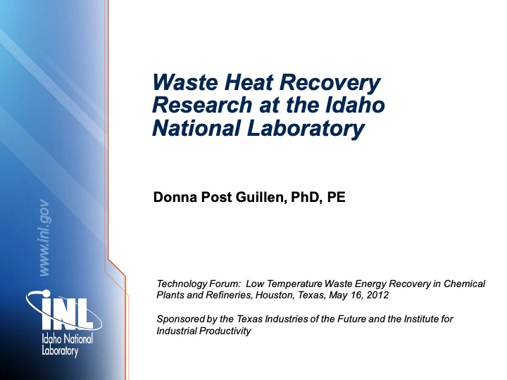 waste-heat-recovery-research-at-idaho-national-laboratory-001