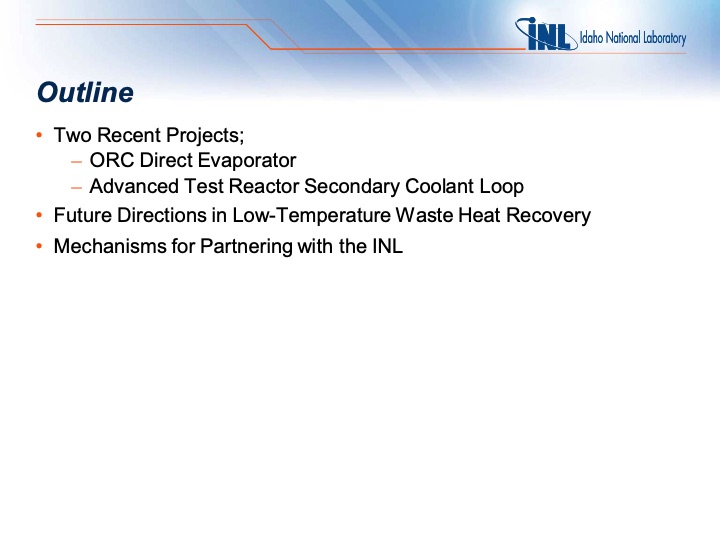 waste-heat-recovery-research-at-idaho-national-laboratory-002