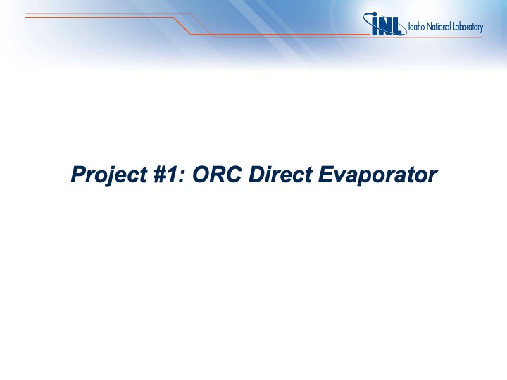 waste-heat-recovery-research-at-idaho-national-laboratory-003
