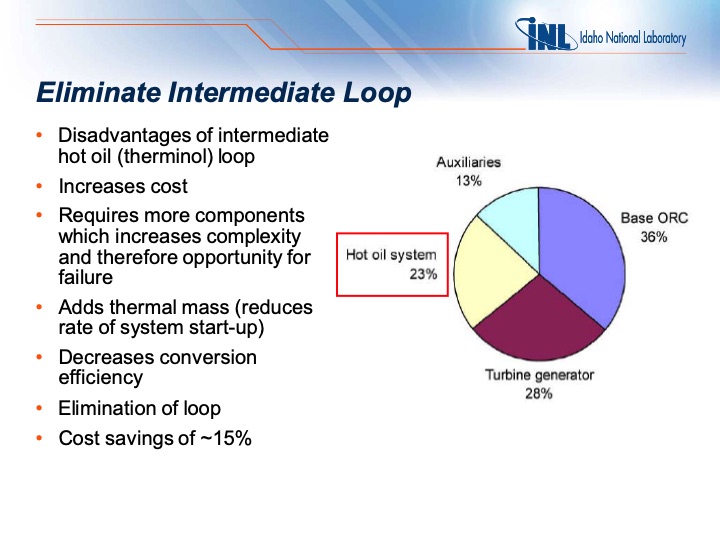 waste-heat-recovery-research-at-idaho-national-laboratory-007