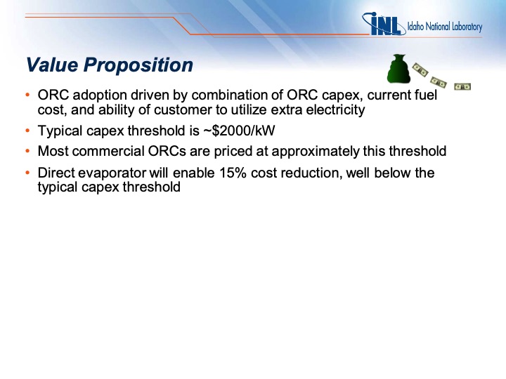 waste-heat-recovery-research-at-idaho-national-laboratory-009