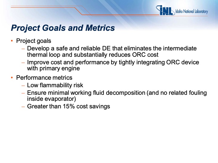 waste-heat-recovery-research-at-idaho-national-laboratory-010