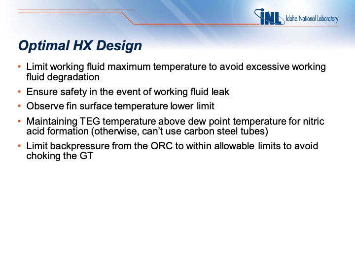 waste-heat-recovery-research-at-idaho-national-laboratory-011