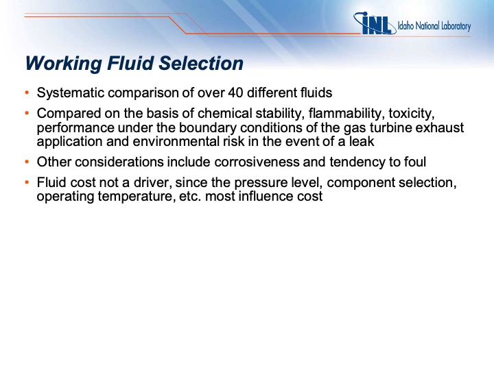 waste-heat-recovery-research-at-idaho-national-laboratory-012