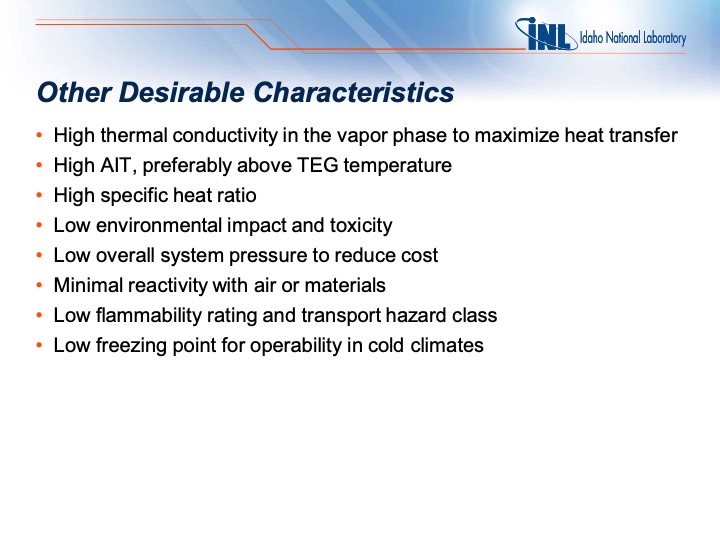 waste-heat-recovery-research-at-idaho-national-laboratory-014