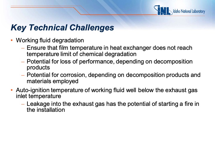 waste-heat-recovery-research-at-idaho-national-laboratory-015