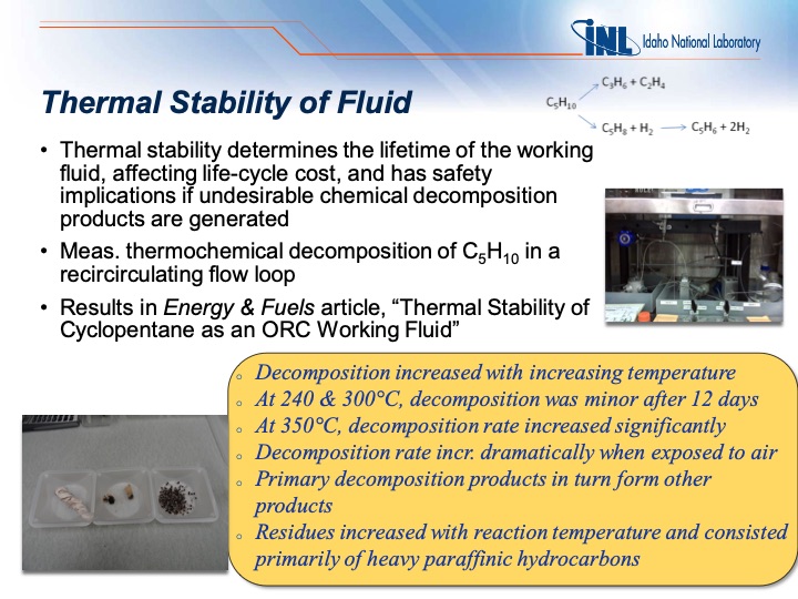 waste-heat-recovery-research-at-idaho-national-laboratory-016