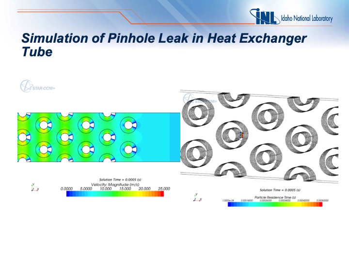 waste-heat-recovery-research-at-idaho-national-laboratory-017