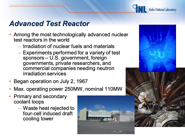 waste-heat-recovery-research-at-idaho-national-laboratory-019