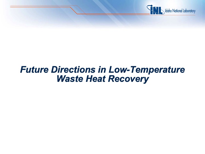 waste-heat-recovery-research-at-idaho-national-laboratory-023