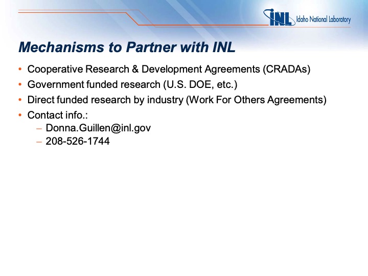 waste-heat-recovery-research-at-idaho-national-laboratory-031