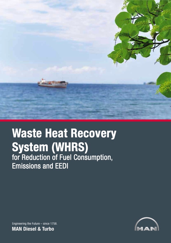 waste-heat-recovery-whrs-001