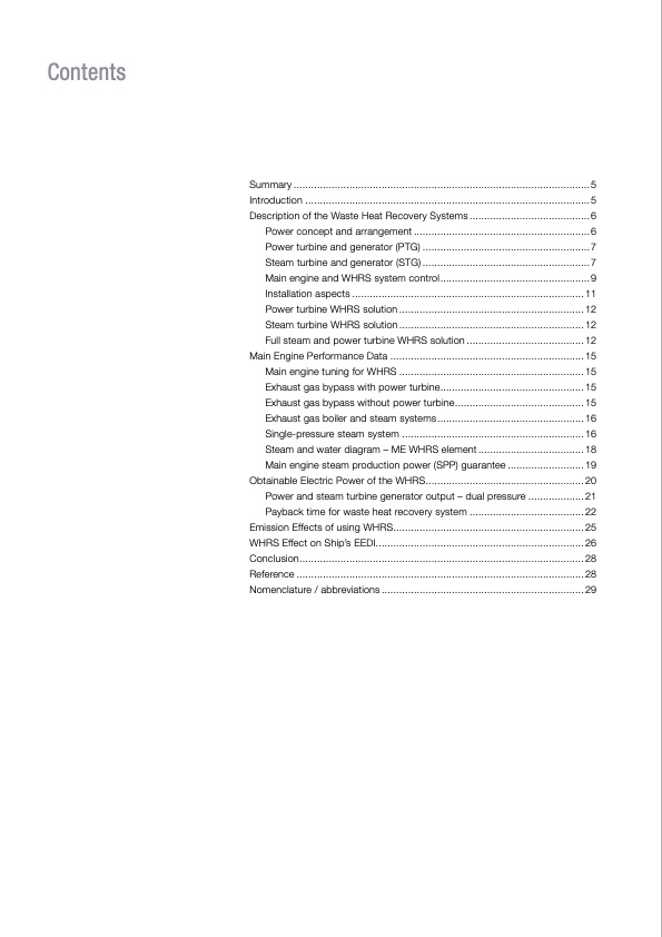 waste-heat-recovery-whrs-003