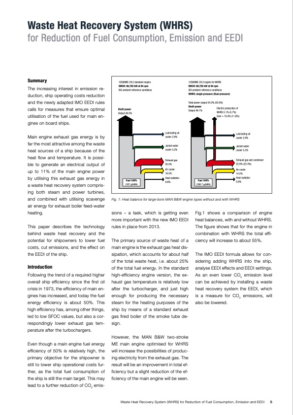 waste-heat-recovery-whrs-005