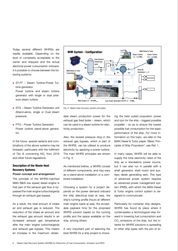 waste-heat-recovery-whrs-006