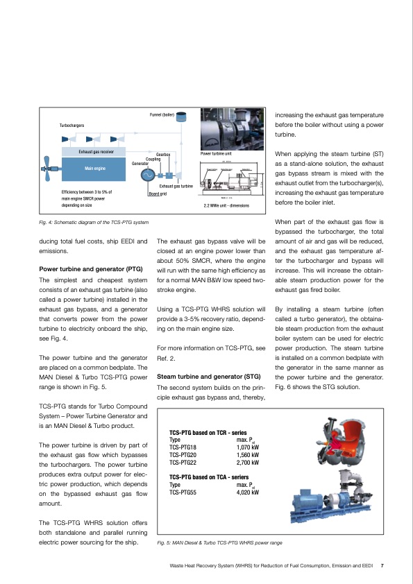 waste-heat-recovery-whrs-007