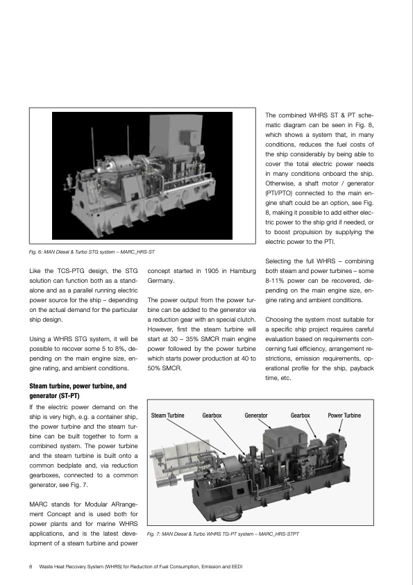 waste-heat-recovery-whrs-008