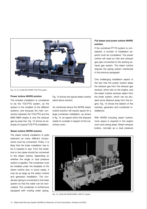 waste-heat-recovery-whrs-012