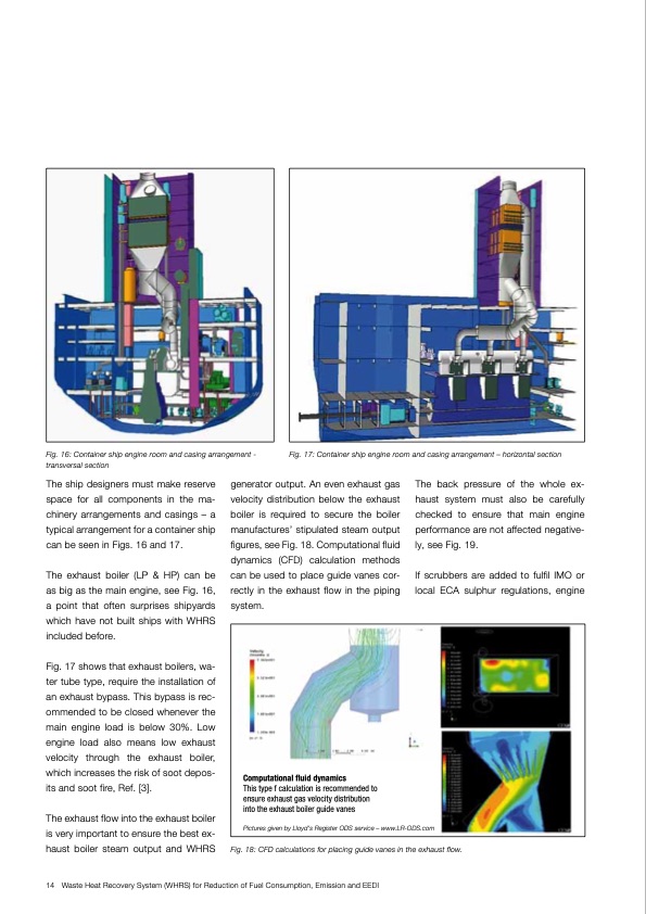 waste-heat-recovery-whrs-014