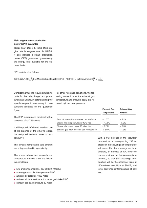 waste-heat-recovery-whrs-019