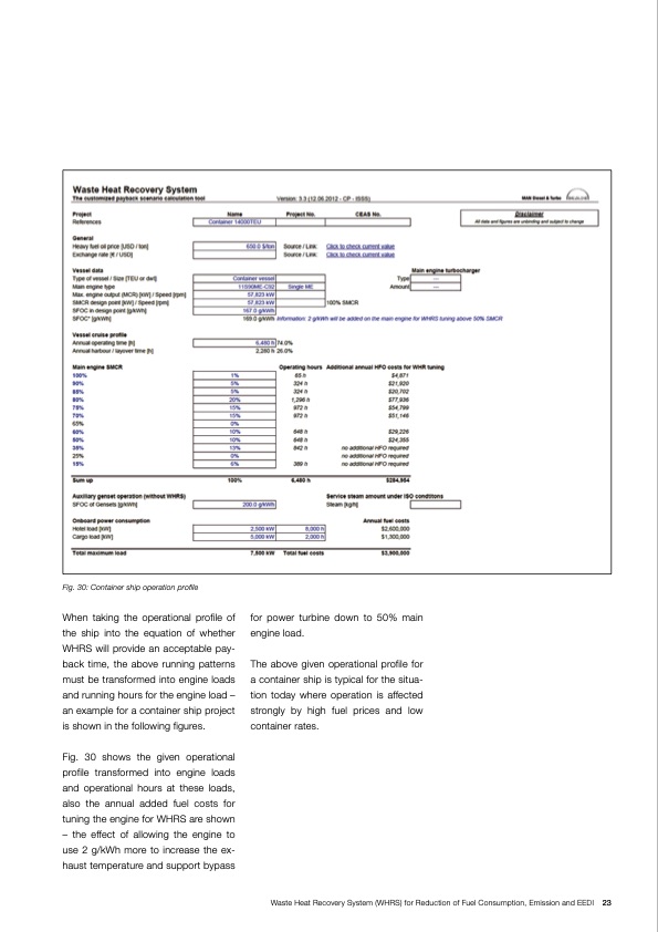 waste-heat-recovery-whrs-023