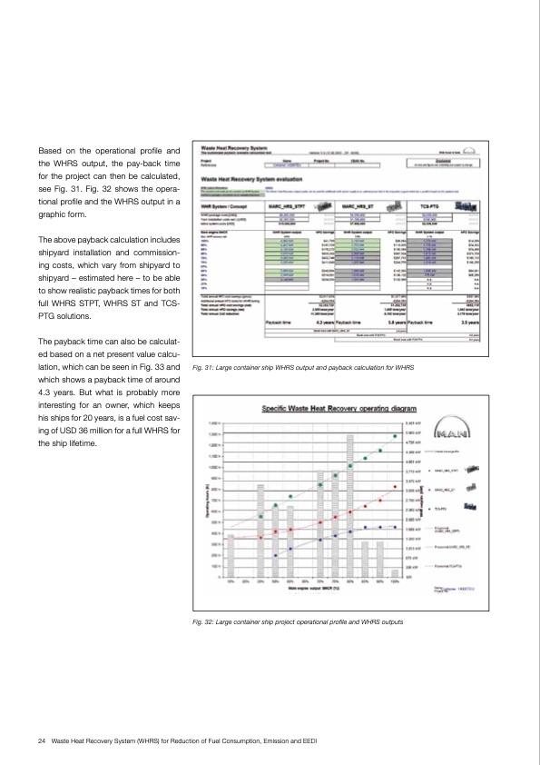 waste-heat-recovery-whrs-024