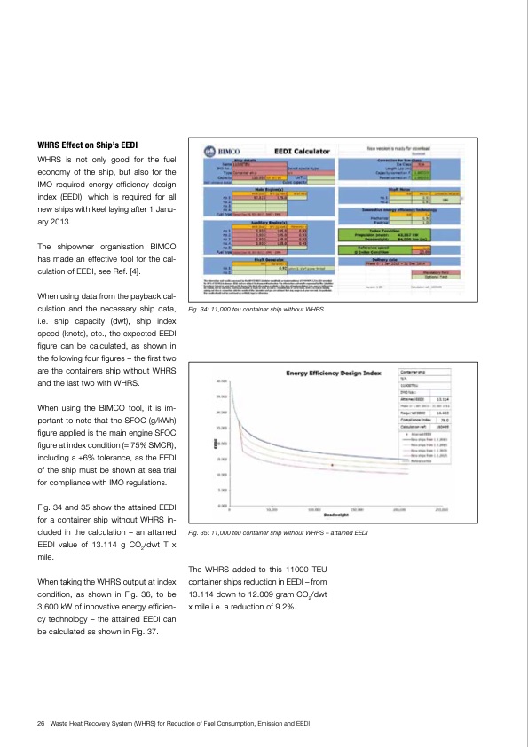 waste-heat-recovery-whrs-026