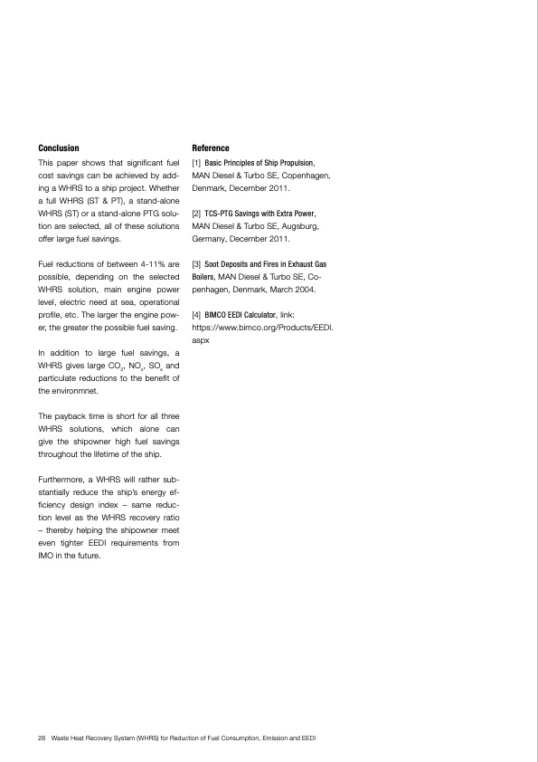 waste-heat-recovery-whrs-028