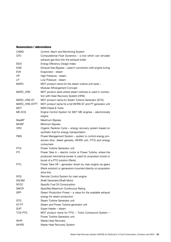 waste-heat-recovery-whrs-029
