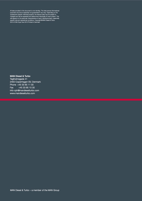 waste-heat-recovery-whrs-032