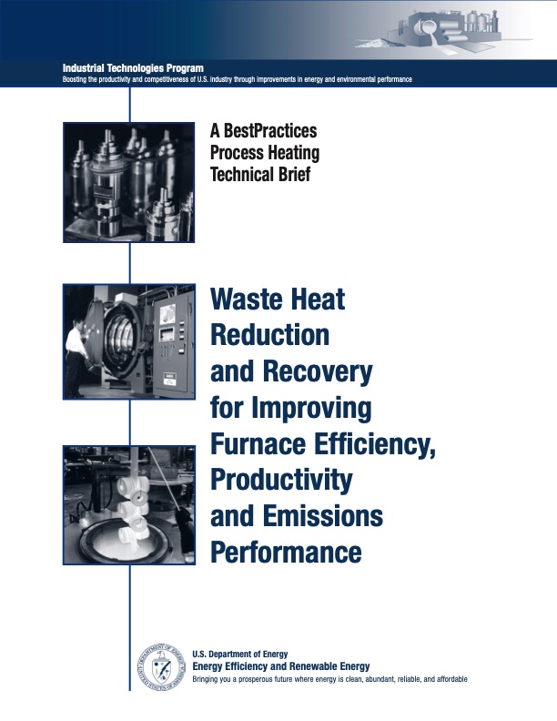 waste-heat-reduction-and-recovery-improving-furnace-efficien-001