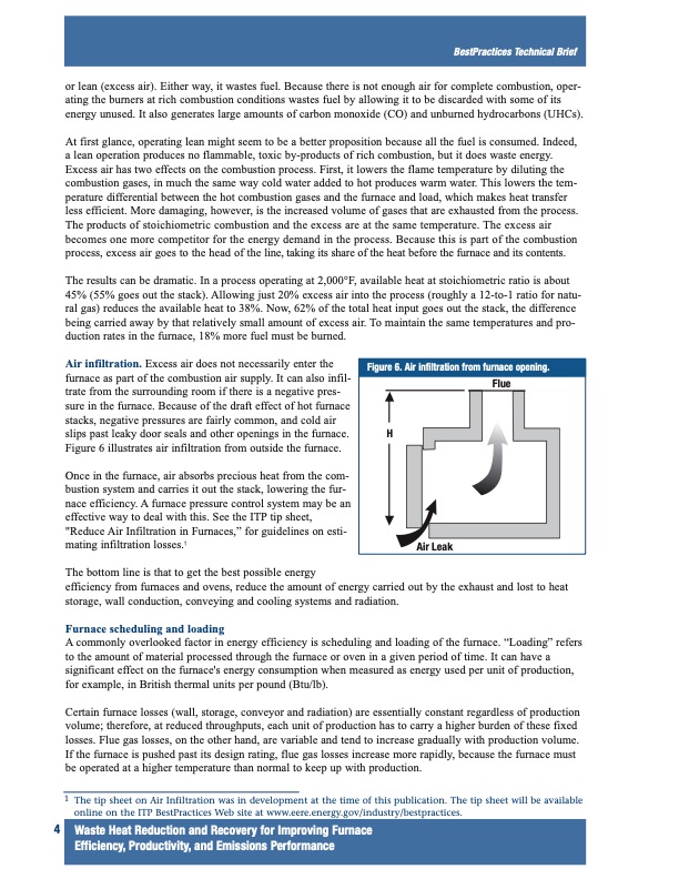 waste-heat-reduction-and-recovery-improving-furnace-efficien-005