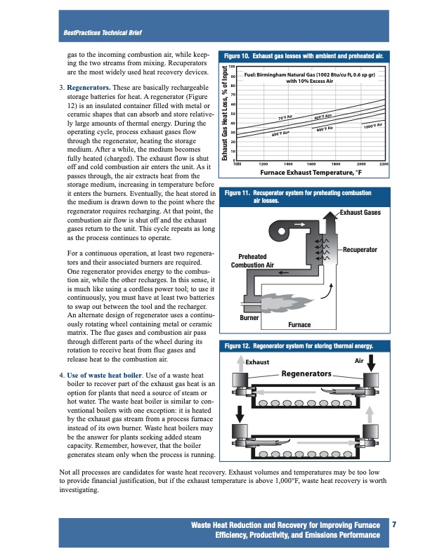 waste-heat-reduction-and-recovery-improving-furnace-efficien-008
