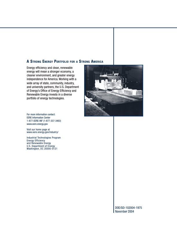 waste-heat-reduction-and-recovery-improving-furnace-efficien-010