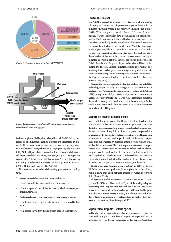 working-fluid-selection-and-performance-comparison-subcritic-002