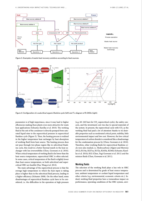 working-fluid-selection-and-performance-comparison-subcritic-003