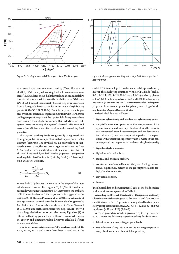 working-fluid-selection-and-performance-comparison-subcritic-004