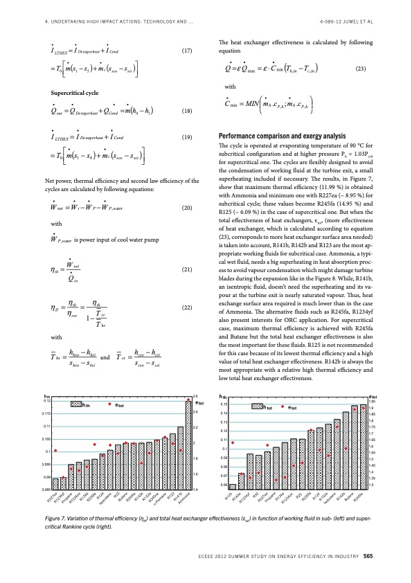 working-fluid-selection-and-performance-comparison-subcritic-007
