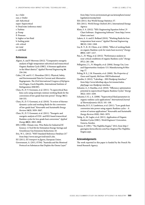 working-fluid-selection-and-performance-comparison-subcritic-011