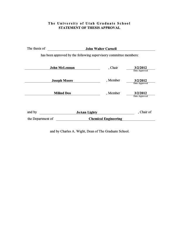 working-fluid-selection-for-an-increased-efficiency-hybridiz-003