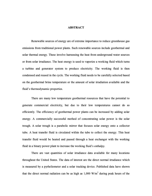 working-fluid-selection-for-an-increased-efficiency-hybridiz-004