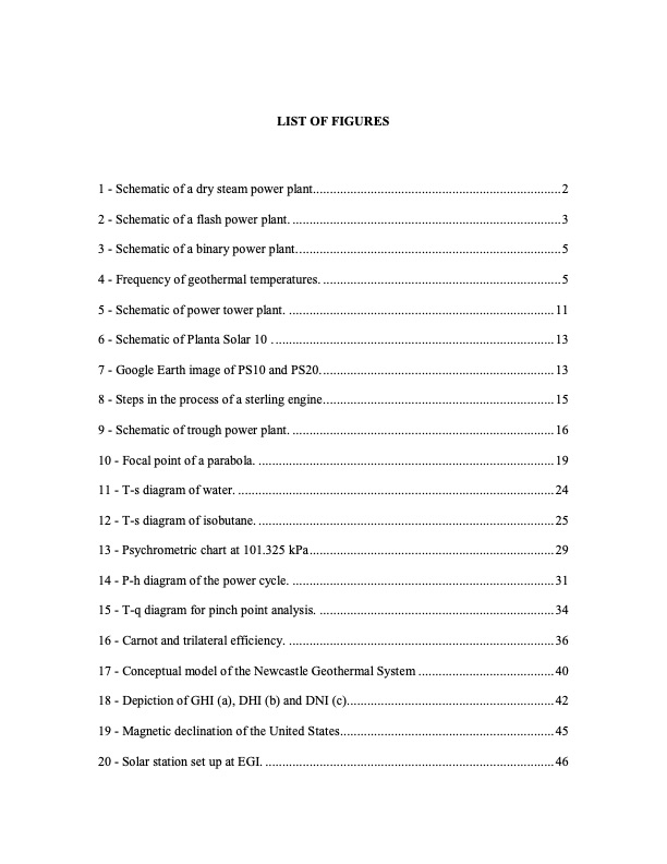 working-fluid-selection-for-an-increased-efficiency-hybridiz-008