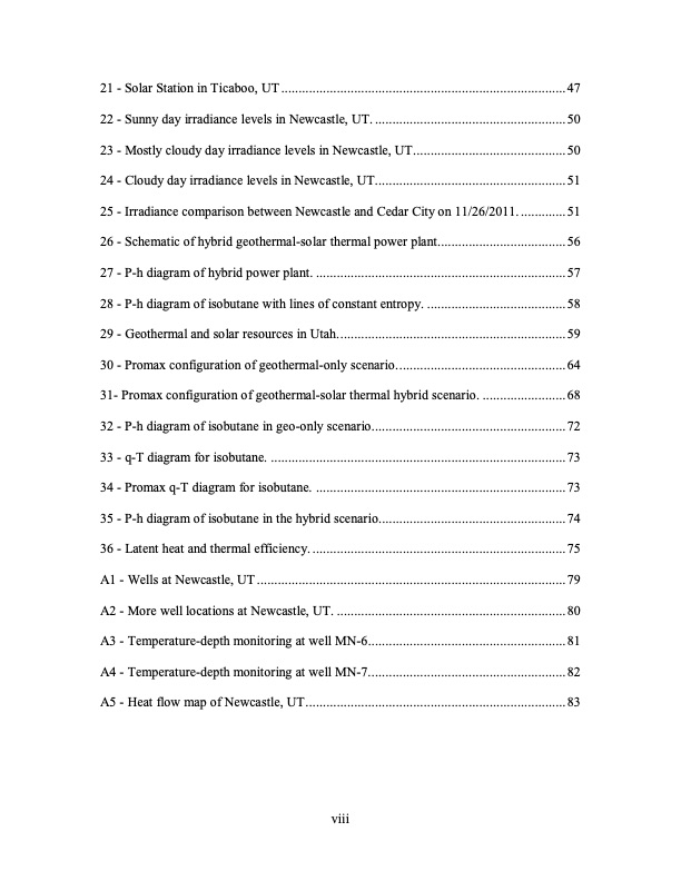 working-fluid-selection-for-an-increased-efficiency-hybridiz-009