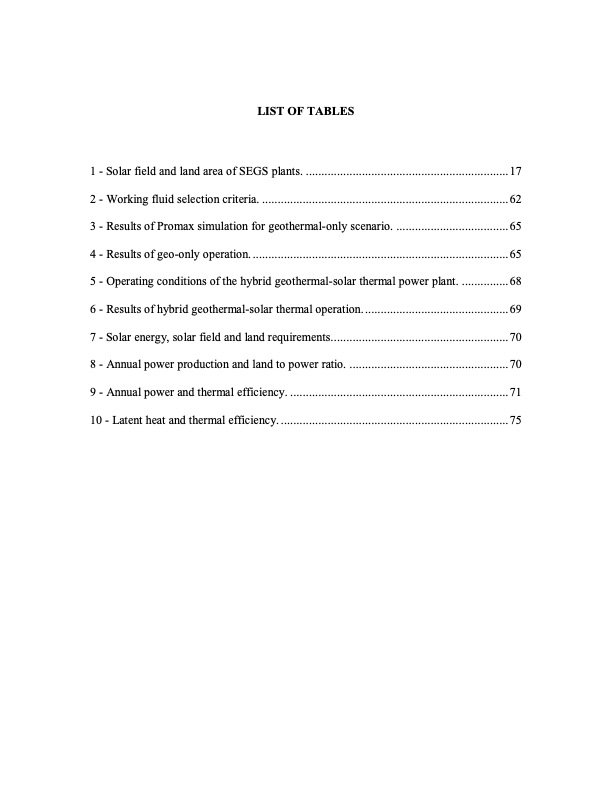working-fluid-selection-for-an-increased-efficiency-hybridiz-010