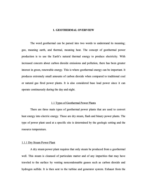 working-fluid-selection-for-an-increased-efficiency-hybridiz-011