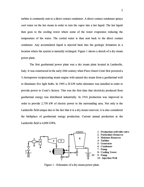 working-fluid-selection-for-an-increased-efficiency-hybridiz-012