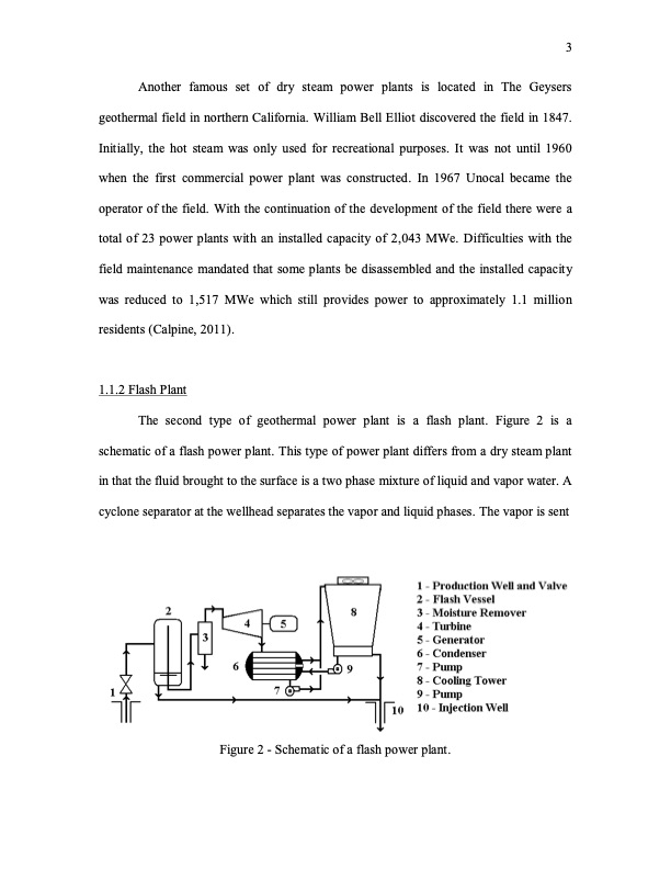 working-fluid-selection-for-an-increased-efficiency-hybridiz-013