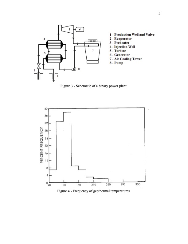 working-fluid-selection-for-an-increased-efficiency-hybridiz-015