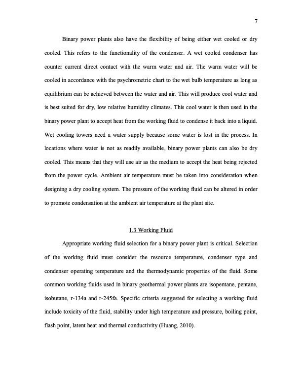 working-fluid-selection-for-an-increased-efficiency-hybridiz-017